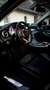 Mercedes-Benz C 200 d 9G-TRONIC AMG Line Schwarz - thumbnail 14
