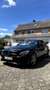 Mercedes-Benz C 200 d 9G-TRONIC AMG Line Schwarz - thumbnail 3