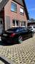 Mercedes-Benz C 200 d 9G-TRONIC AMG Line Schwarz - thumbnail 6