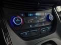 Ford Kuga 2.0 TDCI 150 CV Start&Stop Powershift 4WD ST-Line Grün - thumbnail 22