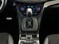 Ford Kuga 2.0 TDCI 150 CV Start&Stop Powershift 4WD ST-Line Verde - thumbnail 15