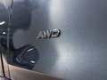 Ford Kuga 2.0 TDCI 150 CV Start&Stop Powershift 4WD ST-Line Grün - thumbnail 25