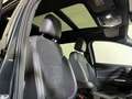 Ford Kuga 2.0 TDCI 150 CV Start&Stop Powershift 4WD ST-Line Grün - thumbnail 20