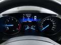 Ford Kuga 2.0 TDCI 150 CV Start&Stop Powershift 4WD ST-Line Grün - thumbnail 13