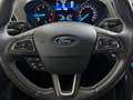 Ford Kuga 2.0 TDCI 150 CV Start&Stop Powershift 4WD ST-Line Grün - thumbnail 21
