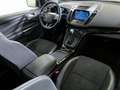Ford Kuga 2.0 TDCI 150 CV Start&Stop Powershift 4WD ST-Line Verde - thumbnail 7