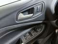 Ford Kuga 2.0 TDCI 150 CV Start&Stop Powershift 4WD ST-Line Grün - thumbnail 27