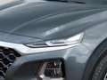 Hyundai SANTA FE 2.2 CRDi 2WD Premium Navigation LED Vert - thumbnail 5