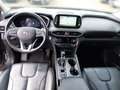Hyundai SANTA FE 2.2 CRDi 2WD Premium Navigation LED Vert - thumbnail 10