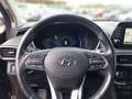 Hyundai SANTA FE 2.2 CRDi 2WD Premium Navigation LED Grün - thumbnail 8