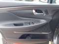 Hyundai SANTA FE 2.2 CRDi 2WD Premium Navigation LED Vert - thumbnail 14