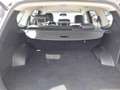 Hyundai SANTA FE 2.2 CRDi 2WD Premium Navigation LED Grün - thumbnail 12