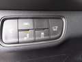 Hyundai SANTA FE 2.2 CRDi 2WD Premium Navigation LED Grün - thumbnail 15