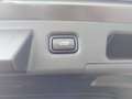 Hyundai SANTA FE 2.2 CRDi 2WD Premium Navigation LED Grün - thumbnail 13