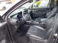 Hyundai SANTA FE 2.2 CRDi 2WD Premium Navigation LED Grün - thumbnail 7