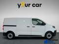 Fiat Scudo Furgón 1.5BlueHDI S&S L2 H1 88KW Blanco - thumbnail 7