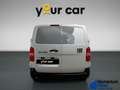 Fiat Scudo Furgón 1.5BlueHDI S&S L2 H1 88KW Blanco - thumbnail 4
