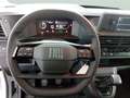 Fiat Scudo Furgón 1.5BlueHDI S&S L2 H1 88KW Blanco - thumbnail 16