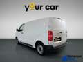 Fiat Scudo Furgón 1.5BlueHDI S&S L2 H1 88KW Blanco - thumbnail 3