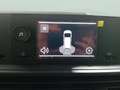 Fiat Scudo Furgón 1.5BlueHDI S&S L2 H1 88KW Blanco - thumbnail 15