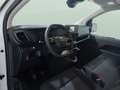 Fiat Scudo Furgón 1.5BlueHDI S&S L2 H1 88KW Blanco - thumbnail 10