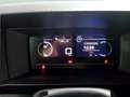 Fiat Scudo Furgón 1.5BlueHDI S&S L2 H1 88KW Blanco - thumbnail 14