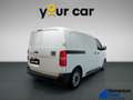 Fiat Scudo Furgón 1.5BlueHDI S&S L2 H1 88KW Blanco - thumbnail 6