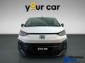 Fiat Scudo Furgón 1.5BlueHDI S&S L2 H1 88KW Blanco - thumbnail 5