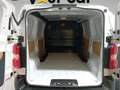 Fiat Scudo Furgón 1.5BlueHDI S&S L2 H1 88KW Blanco - thumbnail 11