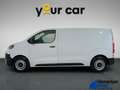 Fiat Scudo Furgón 1.5BlueHDI S&S L2 H1 88KW Blanco - thumbnail 2
