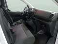 Fiat Scudo Furgón 1.5BlueHDI S&S L2 H1 88KW Blanco - thumbnail 9