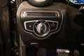 Mercedes-Benz C 200 C200 CABRIOLET AMG LINE / CAMERA 360 / BURMESTER Noir - thumbnail 13