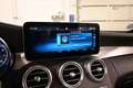 Mercedes-Benz C 200 C200 CABRIOLET AMG LINE / CAMERA 360 / BURMESTER Noir - thumbnail 23