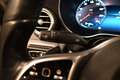 Mercedes-Benz C 200 C200 CABRIOLET AMG LINE / CAMERA 360 / BURMESTER Noir - thumbnail 20