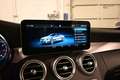 Mercedes-Benz C 200 C200 CABRIOLET AMG LINE / CAMERA 360 / BURMESTER Noir - thumbnail 24