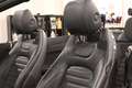 Mercedes-Benz C 200 C200 CABRIOLET AMG LINE / CAMERA 360 / BURMESTER Noir - thumbnail 18