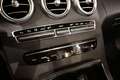 Mercedes-Benz C 200 C200 CABRIOLET AMG LINE / CAMERA 360 / BURMESTER Noir - thumbnail 27
