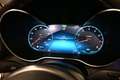 Mercedes-Benz C 200 C200 CABRIOLET AMG LINE / CAMERA 360 / BURMESTER Noir - thumbnail 14