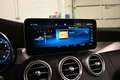 Mercedes-Benz C 200 C200 CABRIOLET AMG LINE / CAMERA 360 / BURMESTER Noir - thumbnail 22