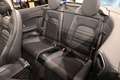 Mercedes-Benz C 200 C200 CABRIOLET AMG LINE / CAMERA 360 / BURMESTER Noir - thumbnail 31