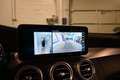 Mercedes-Benz C 200 C200 CABRIOLET AMG LINE / CAMERA 360 / BURMESTER Noir - thumbnail 25