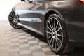Mercedes-Benz C 200 C200 CABRIOLET AMG LINE / CAMERA 360 / BURMESTER Noir - thumbnail 10