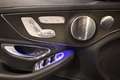 Mercedes-Benz C 200 C200 CABRIOLET AMG LINE / CAMERA 360 / BURMESTER Noir - thumbnail 15