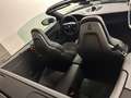 Porsche 911 Carrera 4 Cabrio GTS 1,9kWh PDK Topaussattung - thumbnail 3