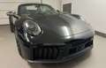 Porsche 911 Carrera 4 Cabrio GTS 1,9kWh PDK Topaussattung - thumbnail 2