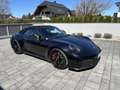 Porsche 911 Carrera 4 Cabrio GTS 1,9kWh PDK Topaussattung - thumbnail 7