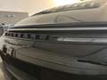 Porsche 911 Carrera 4 Cabrio GTS 1,9kWh PDK Topaussattung - thumbnail 13