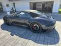 Porsche 911 Carrera 4 Cabrio GTS 1,9kWh PDK Topaussattung - thumbnail 8