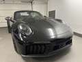 Porsche 911 Carrera 4 Cabrio GTS 1,9kWh PDK Topaussattung - thumbnail 4
