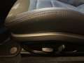 Porsche 911 Carrera 4 Cabrio GTS 1,9kWh PDK Topaussattung - thumbnail 15